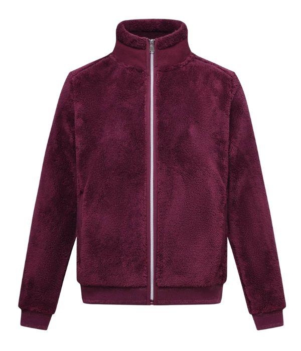 HV Polo Cardigan HVSKaia 3114