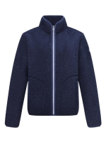 HV Polo Cardigan HVSKate 5001
