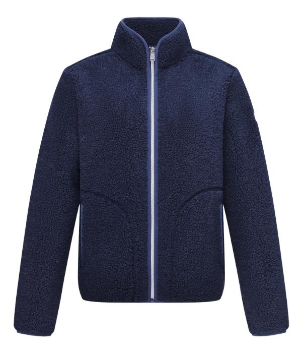 HV Polo Cardigan HVSKate 5001
