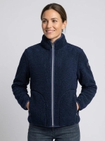 HV Polo Cardigan HVSKate 5001