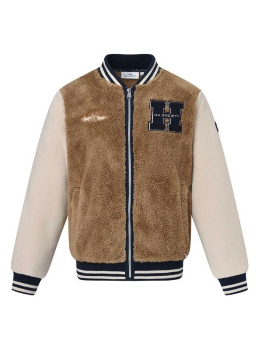 HV Polo Cardigan HVSKiara 1005