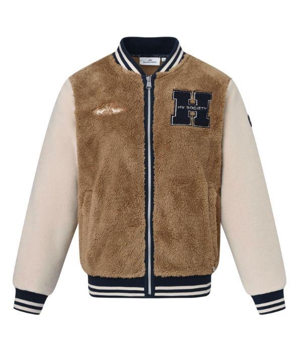HV Polo Cardigan HVSKiara 1005
