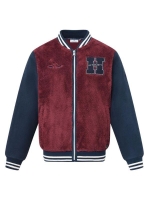 HV Polo Cardigan HVSKiara 3114