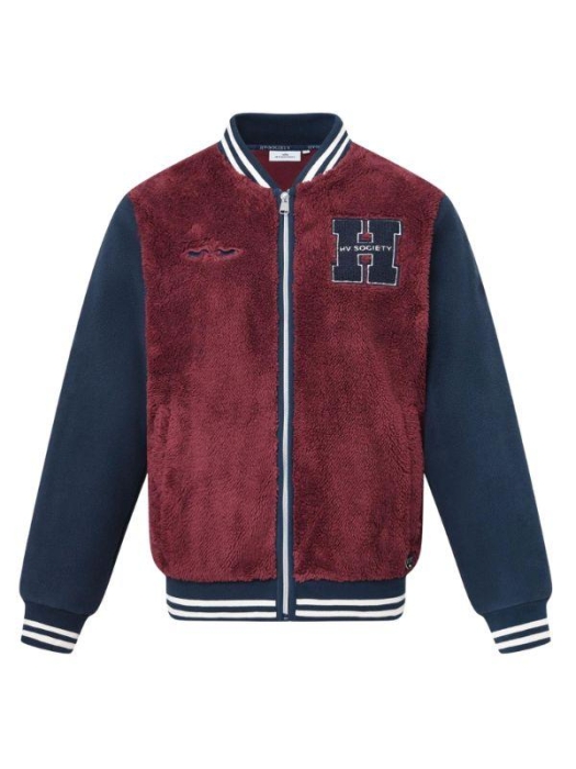 HV Polo Cardigan HVSKiara 3114