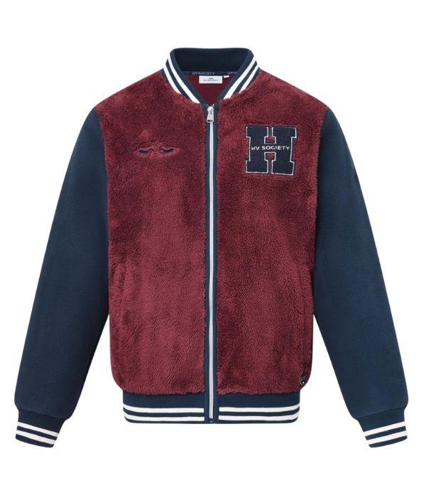 HV Polo Cardigan HVSKiara 3114