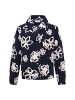 HV Polo Cardigan HVSLiva 5001