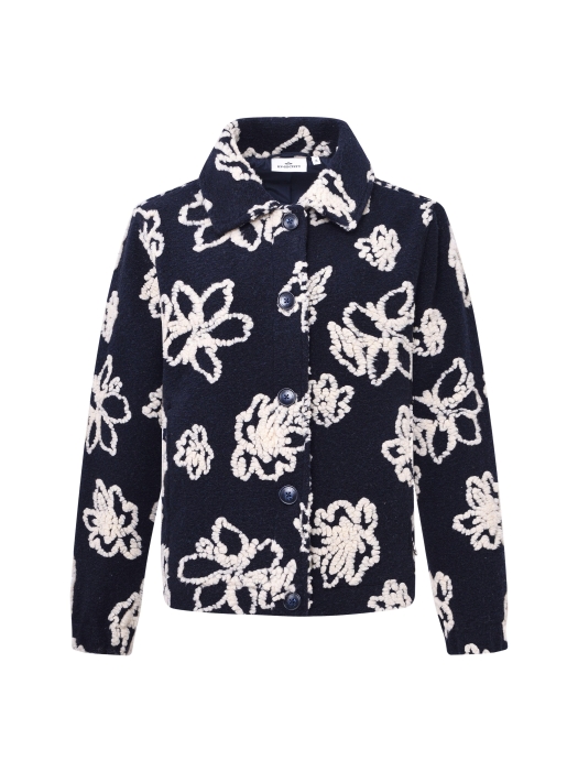 HV Polo Cardigan HVSLiva 5001