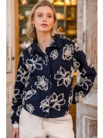 HV Polo Cardigan HVSLiva 5001