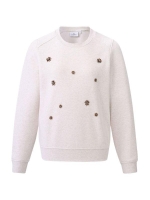 HV Polo Sweater HVSAdriana 1015