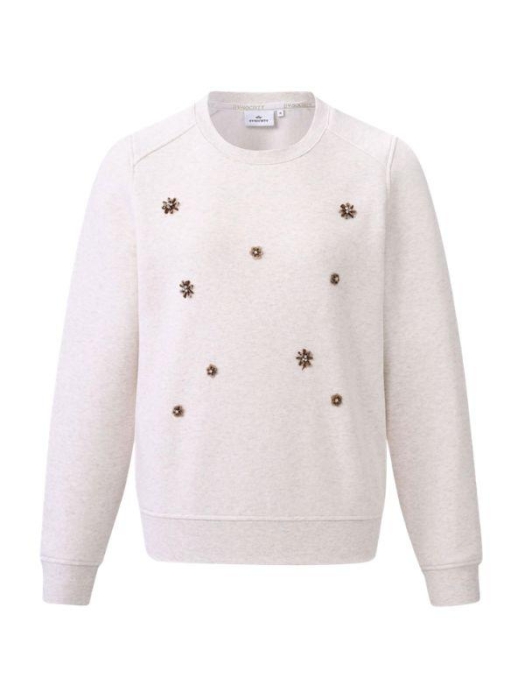 HV Polo Sweater HVSAdriana 1015