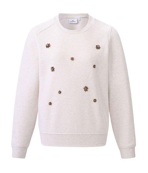HV Polo Sweater HVSAdriana 1015