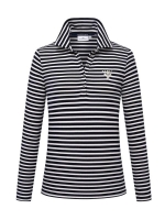 HV Polo Poloshirt HVSEvi 5001