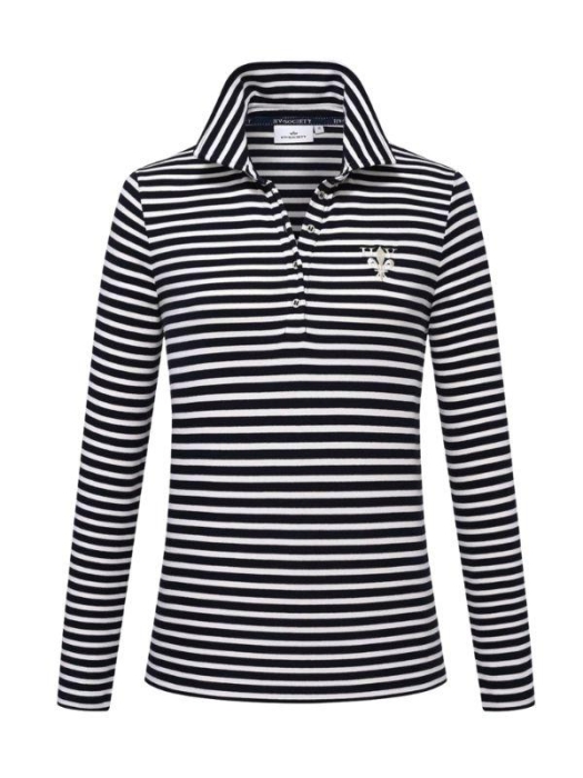 HV Polo Poloshirt HVSEvi 5001