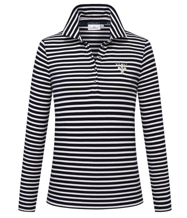 HV Polo Poloshirt HVSEvi 5001