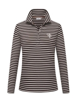 HV Polo Poloshirt HVSEvi 8001