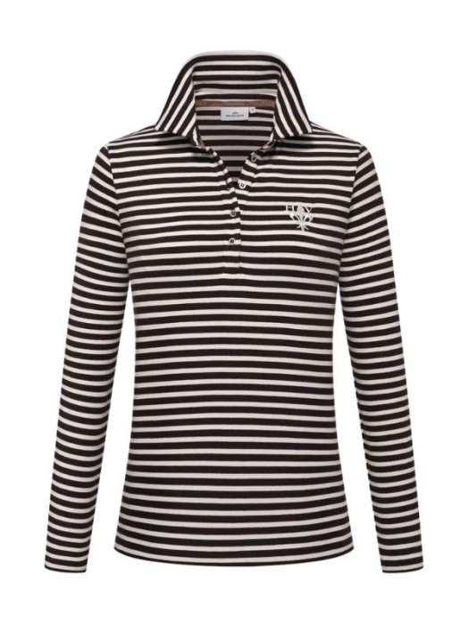 HV Polo Poloshirt HVSEvi 8001