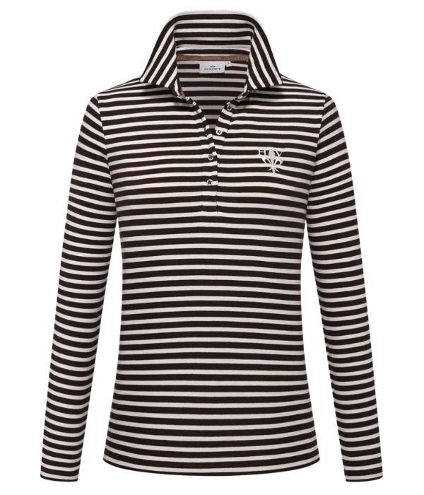 HV Polo Poloshirt HVSEvi 8001