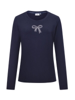 HV Polo Top HVSEden 5001