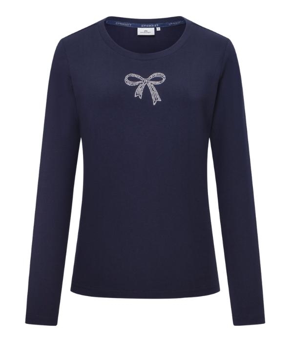 HV Polo Top HVSEden 5001