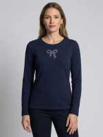 HV Polo Top HVSEden 5001