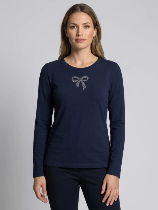 HV Polo Top HVSEden 5001