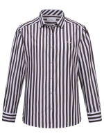 HV Polo Blouse HVSGeorgia 8001