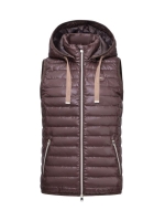 HV Polo Bodywarmer HVSIvanka 8001