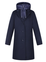 HV Polo Woolmix coat HVSJennifer 5001