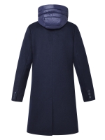 HV Polo Woolmix coat HVSJennifer 5001