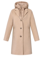 HV Polo Woolmix coat HVSJennifer 1005