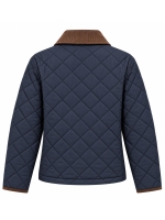 HV Polo Jacket HVSJanelle 5001