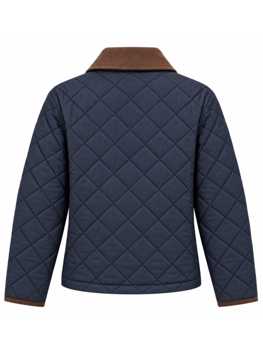 HV Polo Jacket HVSJanelle 5001