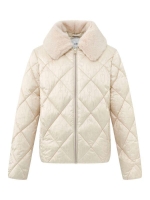 HV Polo Jacket HVSJasmijn 1015