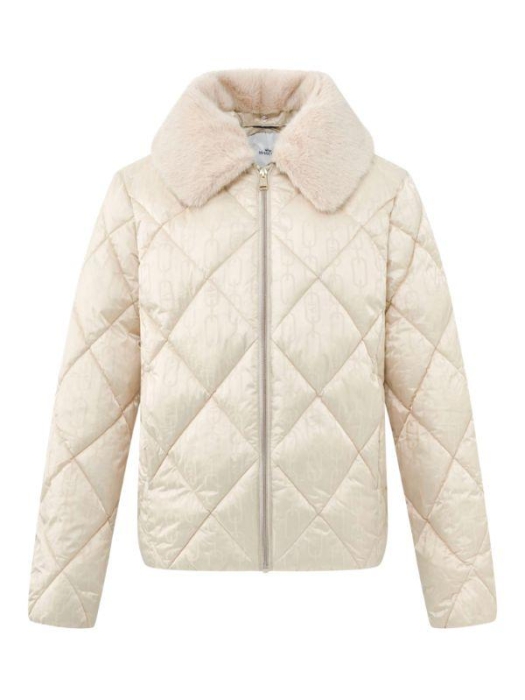 HV Polo Jacket HVSJasmijn 1015