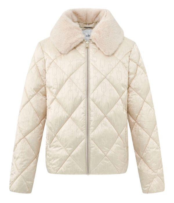 HV Polo Jacket HVSJasmijn 1015