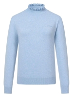 HV Polo Pullover HVSYara 5045