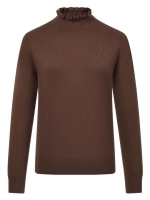 HV Polo Pullover HVSYara 8001