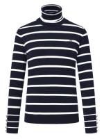 HV Polo Pullover HVSXandra 5001