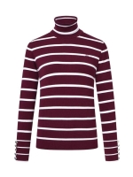 HV Polo Pullover HVSXandra 3114