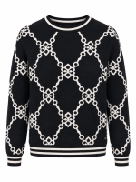 HV Polo Pullover HVSVanessa 5001