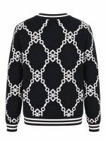 HV Polo Pullover HVSVanessa 5001
