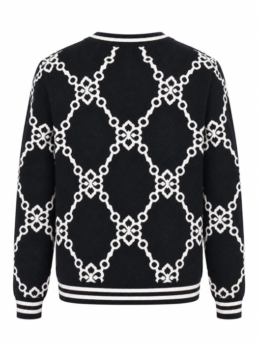 HV Polo Pullover HVSVanessa 5001