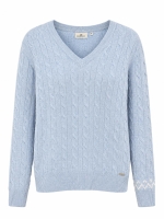 HV Polo Pullover HVSZafira 5045