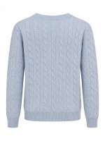 HV Polo Pullover HVSZafira 5045