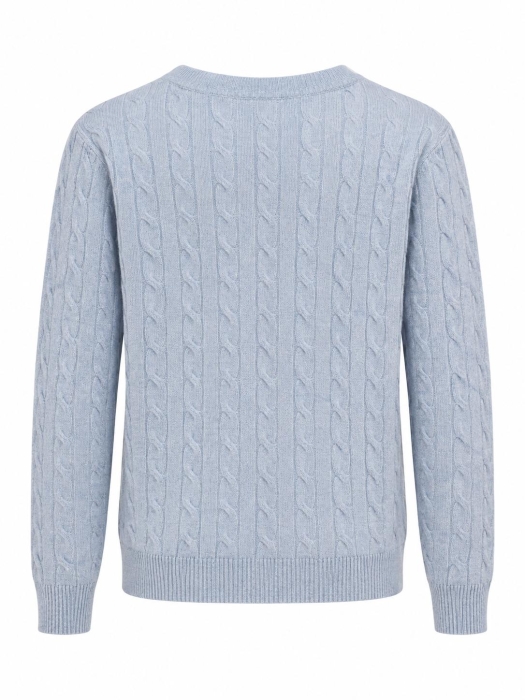 HV Polo Pullover HVSZafira 5045