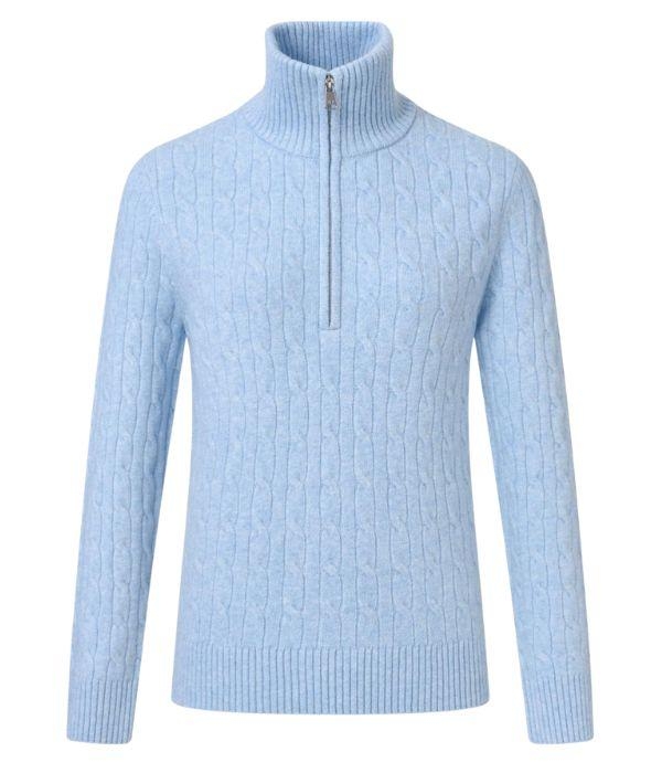 HV Polo Pullover HVSZamara 0012