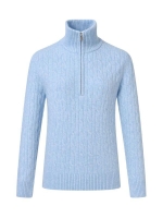 HV Polo Pullover HVSZamara 5045