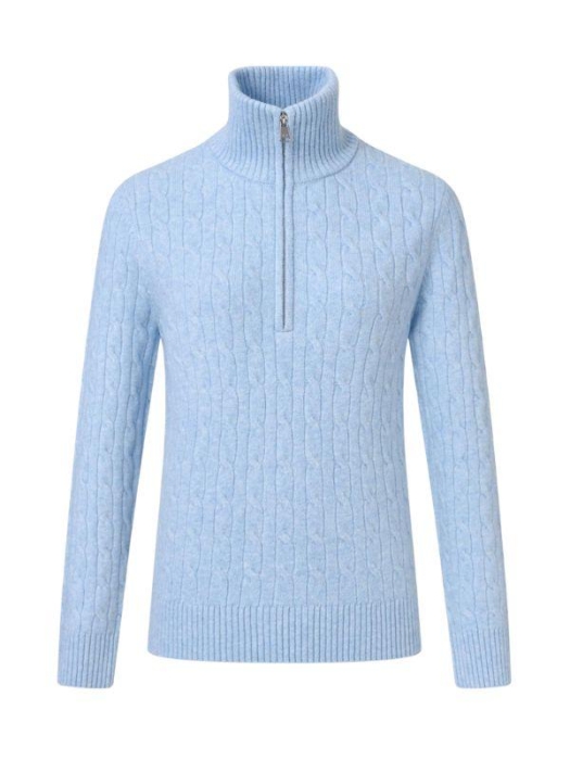 HV Polo Pullover HVSZamara 5045