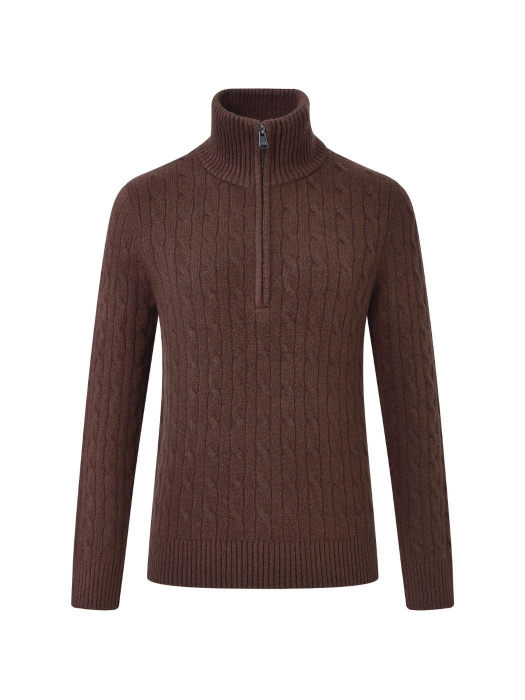HV Polo Pullover HVSZamara 8001