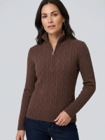 HV Polo Pullover HVSZamara 8001